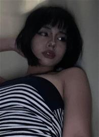 Celestine Monica