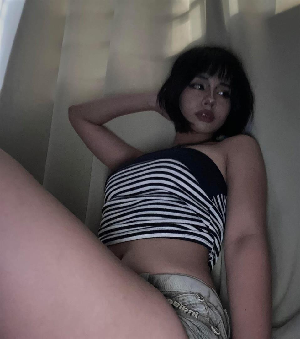 Celestine Monica