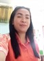 Laem