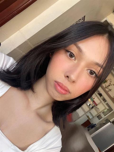 irisaoki