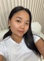 mayang21