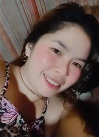 lecel