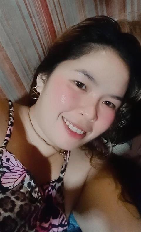lecel