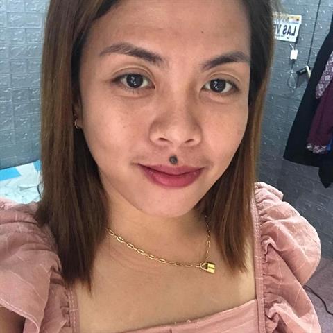 prettylj