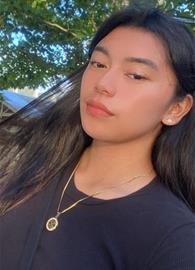 jessatudio