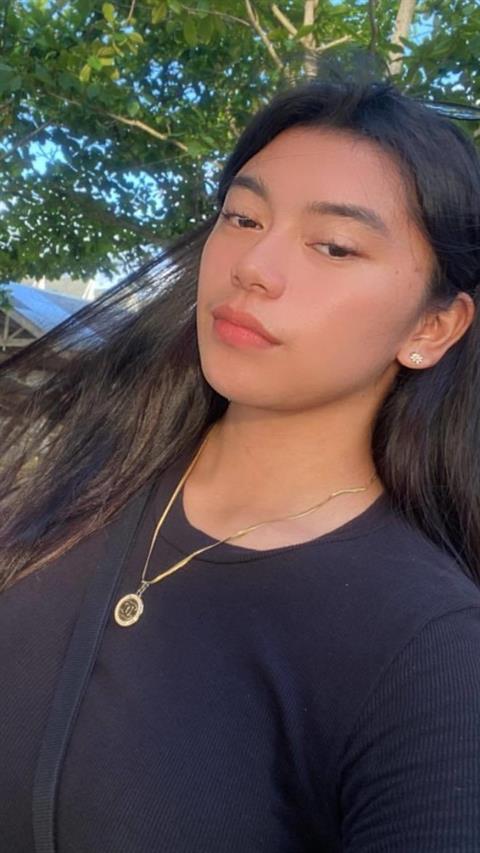 jessatudio