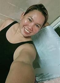 Rochel_123