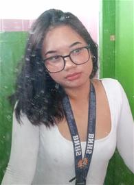 farrah haha