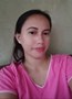 nuuehulady