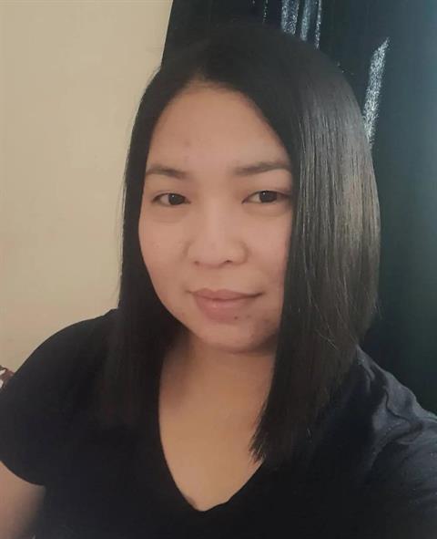 ruelyn35