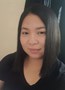 ruelyn35