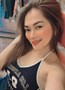 prettyNichole