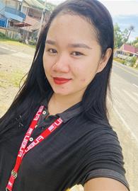tayongchristinejoy