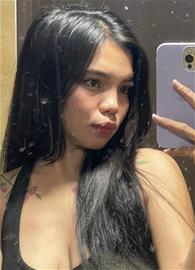 lala_luna