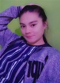 anne06