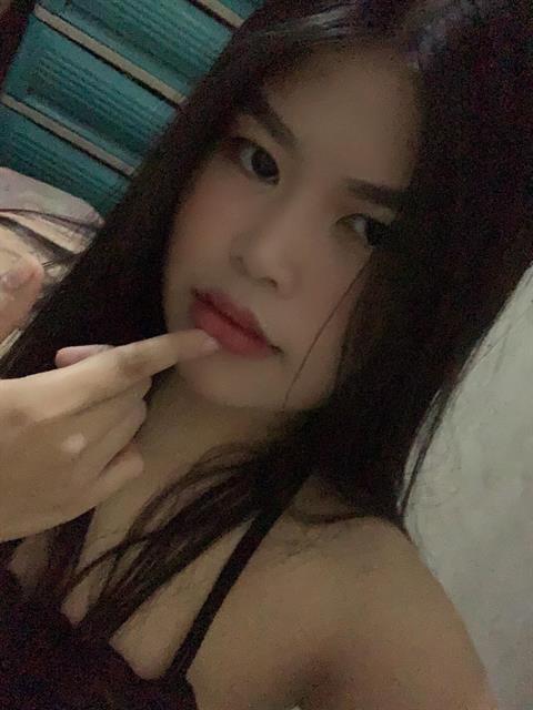 nicolaie
