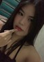 nicolaie