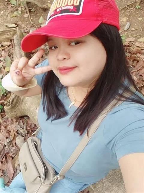 Drama_free