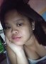 Drama_free