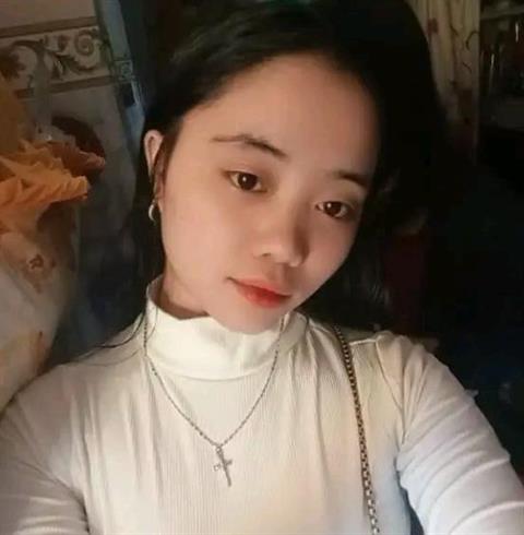langgingg