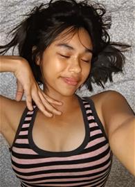 Zaviie