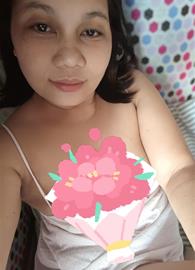 Janegonzales