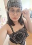 Janegonzales
