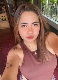 bbet