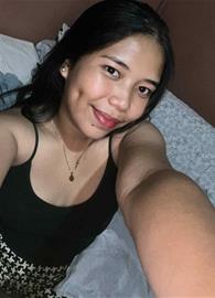 Yamy