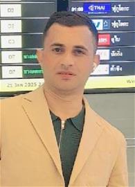 bhandari