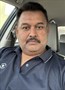 umesh