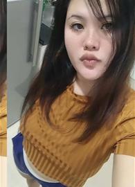 Kimberly11