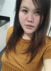Kimberly11