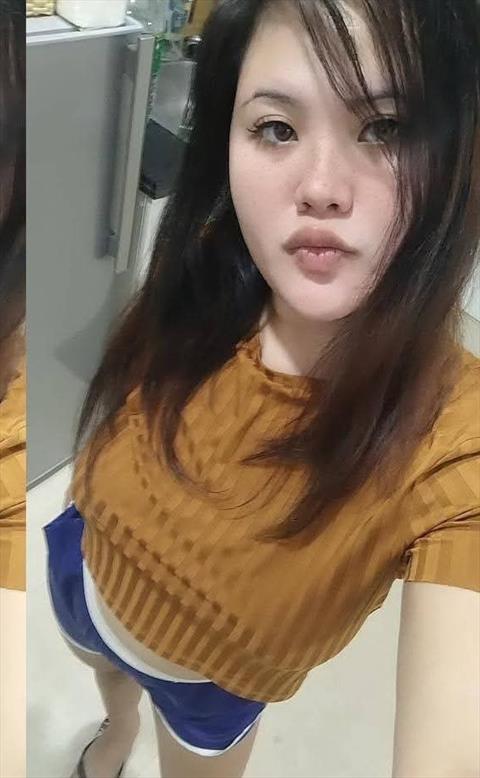 Kimberly11