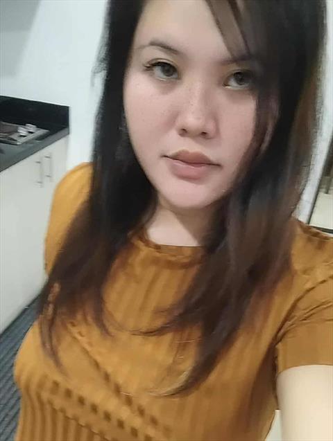 Kimberly11
