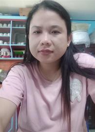 amliW