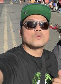 AllinCebu