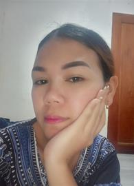 didang