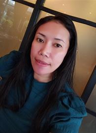michell abala