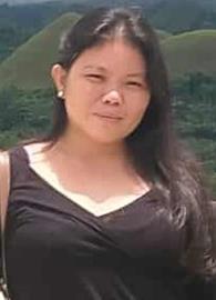 carolina34