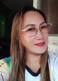 Mona Liza