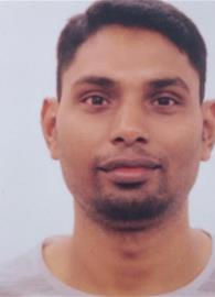 Sivakumar