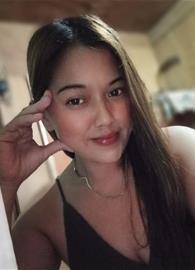 erica27