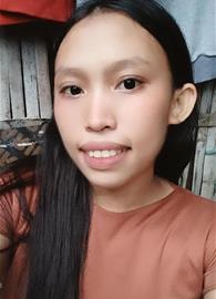 tinang28