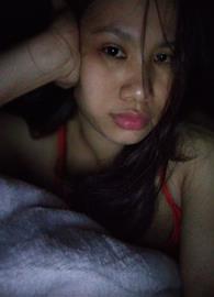 Jhanekoh34