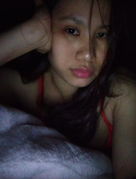 Jhanekoh34