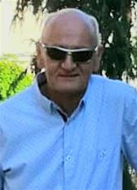 jt91