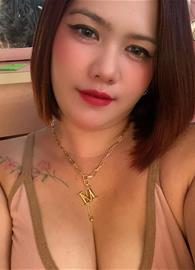 Marrah