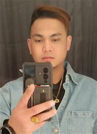 iyan