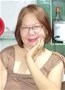 LynLen_1